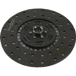 Spojková lamela Sachs 1861 303 248