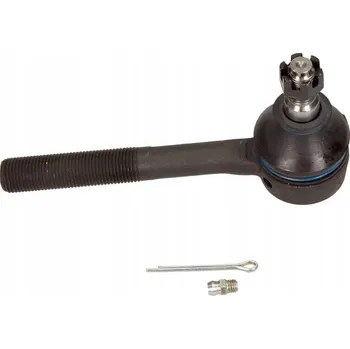 Posilovač řízení Maxgear 69-0242 Koncovka tyče řízení příčné