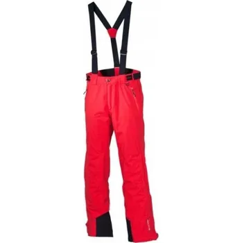 Snowboardové kalhoty Kalhoty V3TEC XXL