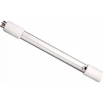 Akvarijní technika Náhradní UV trubice k CUV-505 a 305 / 5W