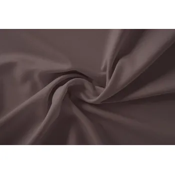 Úplet HNĚDÝ / MLÉČNÁ ČOKOLÁDA Punto di Roma