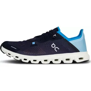 Pánské tenisky Pánské volnočasové boty On Cloud 6 Coast