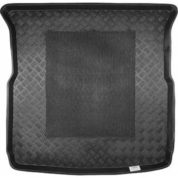 autokoberec Rohož do kufru Mix-Plast polypropylen