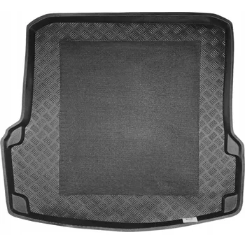 autokoberec Rohož do kufru Mix-Plast polypropylen