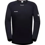 Mammut Aenergy FL Longsleeve…
