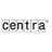 Centra