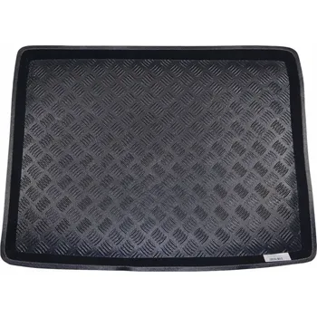 autokoberec Rohož do kufru Mix-Plast polypropylen