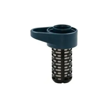 vodní filtr Katadyn BeFree AC