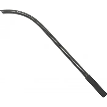 Vrhač návnad Vrhací Tyč Throwing Stick 24mm/90cm