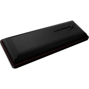 Podložka pod myš HP HHyperX Wrist Rest - Mouse podložka herní pod myš