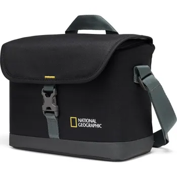 National Geographic Camera Shoulder Bag Medium