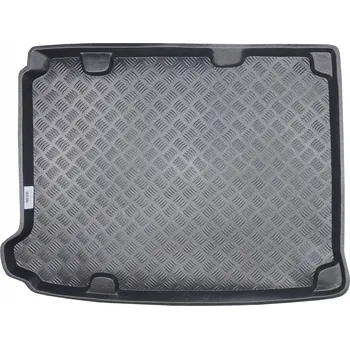 autokoberec Rohož do kufru Mix-Plast polypropylen