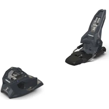 Sjezdové vázání Vázání MARKER Griffon 13 Mwerks šířka brzdiček 105mm