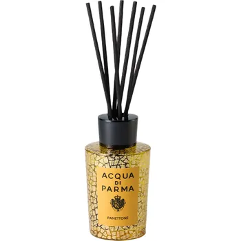 Aroma difuzér Acqua Di Parma Panettone,