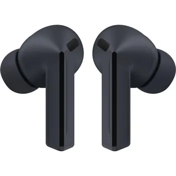 Elektronika Samsung SM-R420 Galaxy Buds3 FE, černá (distribuce svět)