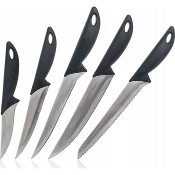 Nůž na loupání Banquet 20 cm