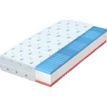 Wilsondo Pěnová matrace Carolina 120x200 Výška: 21 cm