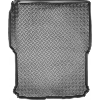 autokoberec Rohož do kufru Mix-Plast polypropylen