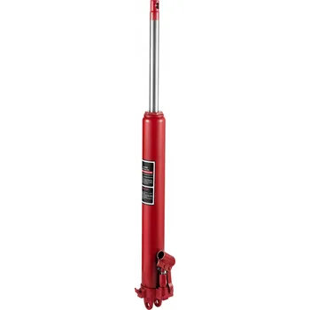 Hever Hydraulický válec 116 cm, nosnost 3T pro pracovní plošinu se zvedákem