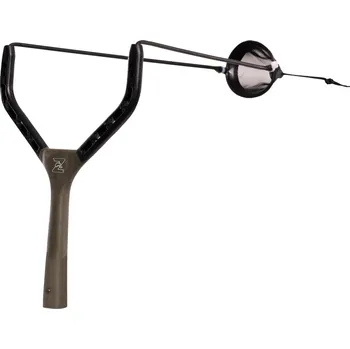 Prak Mini Pro Catapult