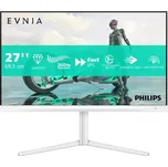 27" Philips Evnia 27M2N3501PA 27M2N3501PA/00