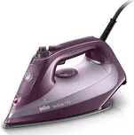 Braun TexStyle 7 SI7181.VI + DOPRAVA ZDARMA