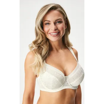 Podprsenka Podprsenka Timeless Romance I nevyztužená