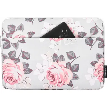 pouzdro na notebook Taška na notebook 14" CanvasArtisan