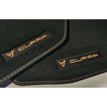 autokoberec Autokoberečky SEAT LEON Cupra 1998-2005