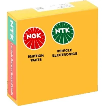 Lambda sonda NGK Lambda sonda OZA747-EW2