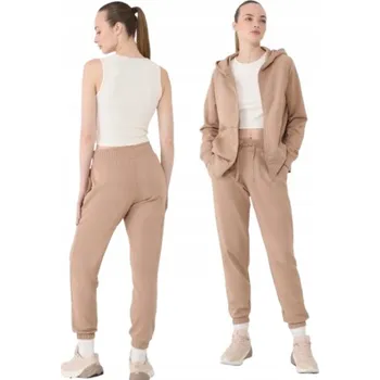 4F dámské tepláky kapsáče velikost XS