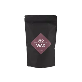 Autokosmetika Vosk CERAMICSPEED Ultra Endurance Wax 400g