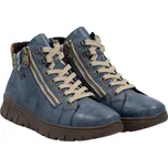 Rieker N1305-14 , vel. 38