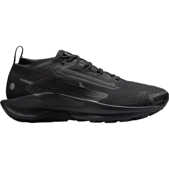 Dámská sportovní obuv Trailové boty Nike Pegasus Trail 5 GORE-TEX fq0912-002 Velikost 42 EU | 7,5 UK | 10 US | 27 CM