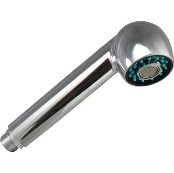 Vodovodní baterie Sagittarius PR+108SPRCHA - sprška k baterii s výsuvnou sprchou