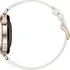 Chytré hodinky HUAWEI Watch GT 6 41 mm