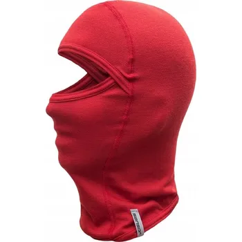 Kukla Sensor Kukla Double Face Kids Chilli Red