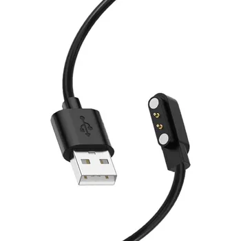 Příslušenství k chytrým hodinkám Náhradní nabíječka pro hodinky Madvell Onyx 3