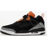 Jordan Spizike Low FQ1759-008