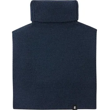 Nákrčník Dětský nákrčník Reima Kaulain Navy 52/58