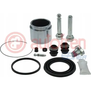 Brzdový třmen AUTOFREN SEINSA D43298S Opravná sada, brzdový třmen