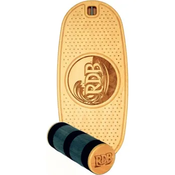 Balanční deska RDB fitboard JUNIOR