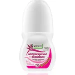 Bione Cosmetics Antiperspirant +…