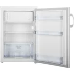 Chladnička Gorenje RB 493 PW