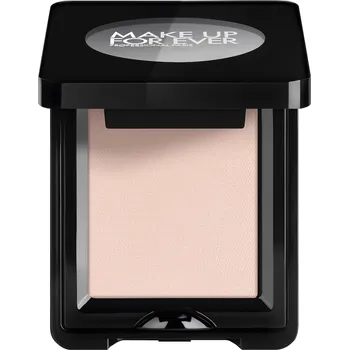 Oční stíny Make Up For Ever Matné oční stíny Artist (Matte Mono Shadow) 2 g 530 + 2 měsíce na vrácení zboží