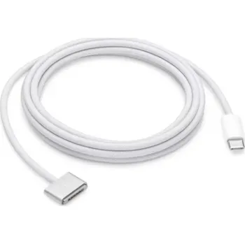 Datový kabel POČÍTÁRNA Nabíjecí kabel MAGSAFE 3 na USB-C 140W