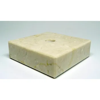 Party dekorace ŠPANĚLSKO Podstavec M 611