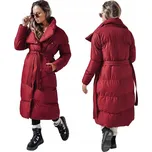 DStreet dámská prošívaná bunda bez kapuce TY4961 velikost XL