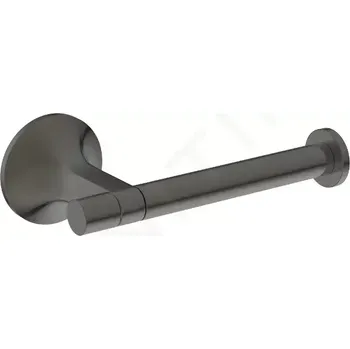Ideal Standard La Dolce Vita Držák toaletního papíru, Magnetic Grey, T5495A5