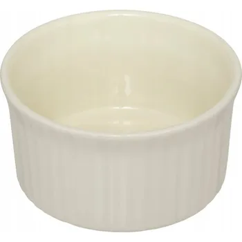 Kulatý zapékací forma 5five Simply Smart 0,2 l